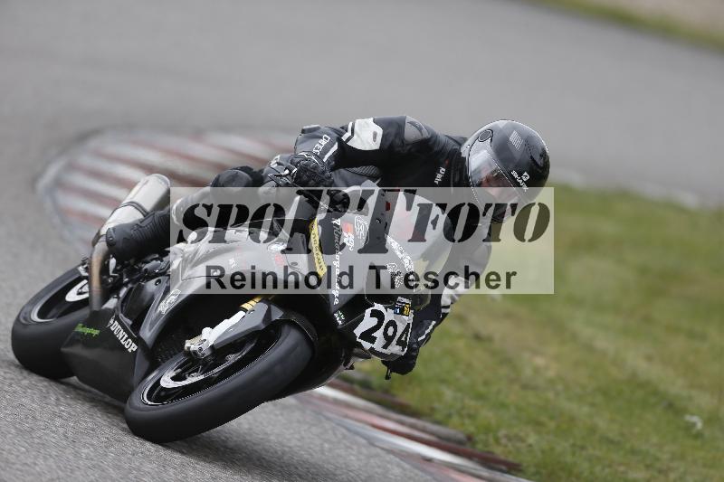 /Archiv-2025/06 18.04.2025 Speer Racing ADR/Gruppe gelb/294